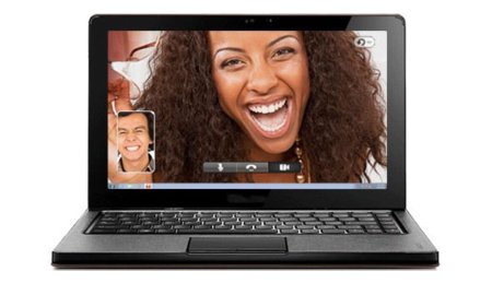 Tango ya dispone de versión para PC