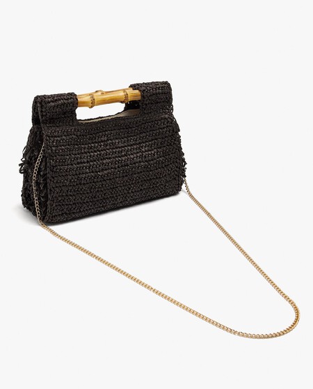 bolso Parfois