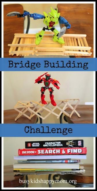 Jugar con niños: construyendo puentes para los juguetes