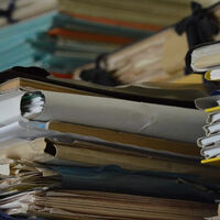 La administración debe prepararse para un futuro, cercano, sin Internet Explorer