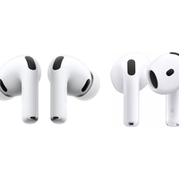 Esquenta 4.4: AirPods aparecem 24% mais baratos em oferta exclusiva da Amazon 
