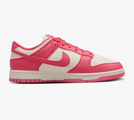 Nike Dunk Low Next Nature