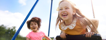 17 actividades divertidas para mantener a los niños lejos de las pantallas en verano 