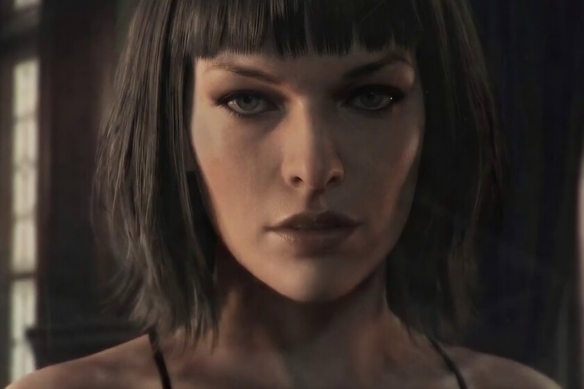 Milla Jovovich se une a Hitman: World of Assassination como objetivo temporal