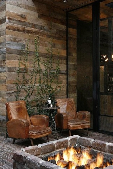 Venice Beach mola, Abbot Kinney más, y el restaurante Gjelina lo peta