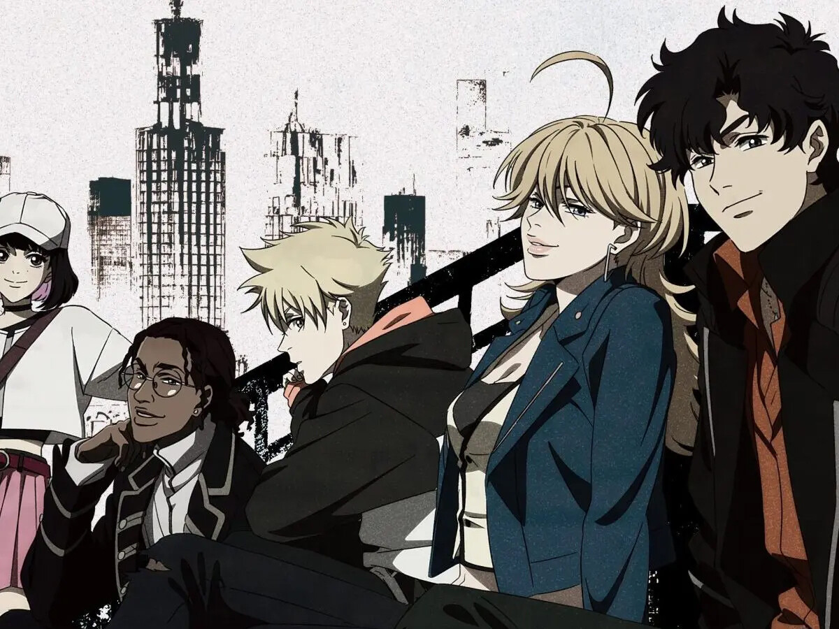 Shota has caído muy bajo Pero la reacción de todas al verle así es normal  por qué parece una chica! TRAPO! #Kobayashi, image size:1200x900