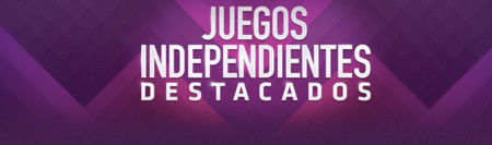 Apple le hace hueco a los juegos indie en la iTunes Store