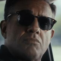 La serie número 1 de Netflix en 57 países es la nueva versión de una de las mejores películas thriller del siglo XXI 