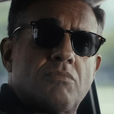 La serie número 1 de Netflix en 57 países es la nueva versión de una de las mejores películas thriller del siglo XXI