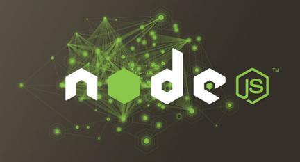 ¿JavaScript tiene futuro en el lado del servidor?: la pregunta de la semana