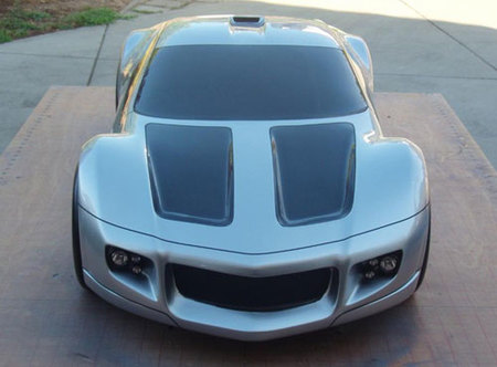 Jeff Teague AMC AMX/4