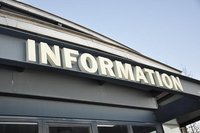 Todoemprende.es un nuevo portal de asesoramiento a los emprendedores