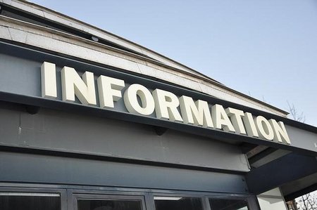 Todoemprende.es un nuevo portal de asesoramiento a los emprendedores