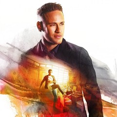 Foto 5 de 12 de la galería xxx-reactivated-carteles-de-los-personajes en Espinof