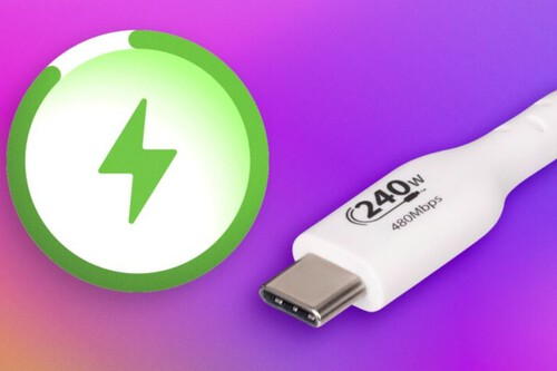 Você tem usado o cabo USB-C corretamente? | Imagem: Game Star Tech