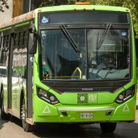 RTP ampliará su ruta de Pantitlán a Metro Mixiuhca: precios, horarios y estaciones disponibles 