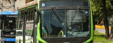 RTP ampliará su ruta de Pantitlán a Metro Mixiuhca: precios, horarios y estaciones disponibles 
