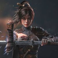 Sigue aquí en directo el Xbox Partner Preview con novedades de Alan Wake 2, Like a Dragon: Pirate Yakuza in Hawaii, Wuchang y más