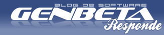 Genbeta responde: Desactivar la reproducción automática en discos extraibles