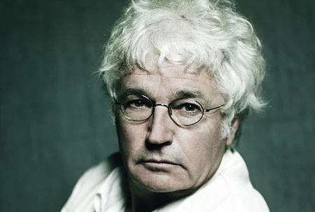 Jean-Jacques Annaud dirige 'Kashmir'