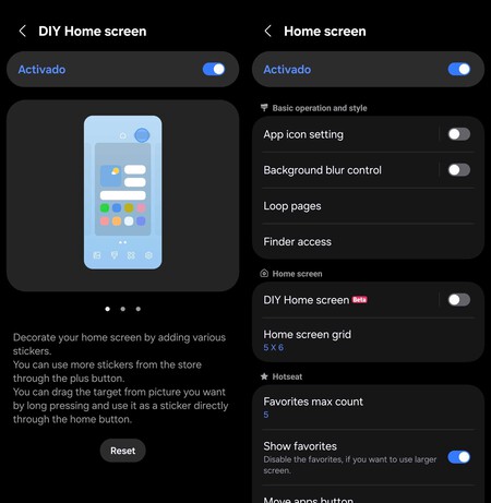 Home Up Samsung Galaxy