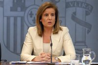 La nueva reforma laboral: la flexibilidad interna en las empresas