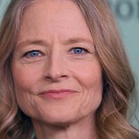Jodie Foster da por sentado que 'F1, la película' se hizo con IA: "No lo digo con tono despectivo, acabó recaudando millones de dólares" 