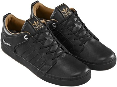 zapatillas adidas vespa pk lo zapatillas adidas vespa pk lo