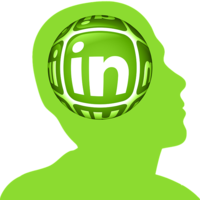 Linkedin, una opción para las pymes válida 