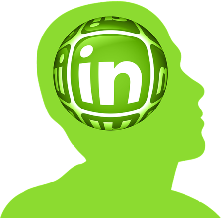 Linkedin, una opción para las pymes válida
