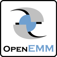 OpenEMM: herramienta open source para marketing vía e-mail