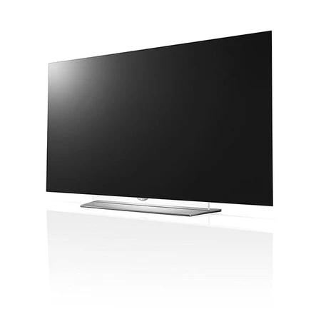 Lg Oled 55 2