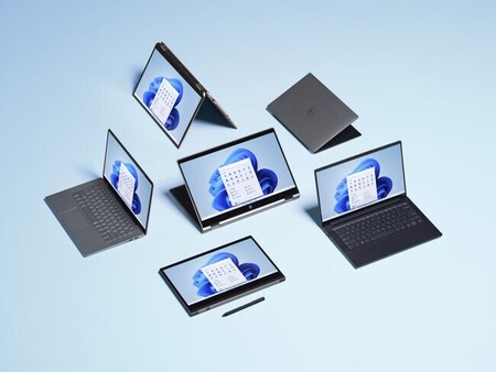 Así puede tu PC recibir la Build de Windows 11 aunque no cumpla los requisitos