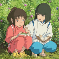 Podría retirarse y nadie se quejaría, pero Miyazaki está tan enganchado a Studio Ghibli que "seguirá dibujando hasta el día en el que muera" 
