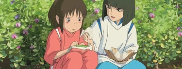 Podría retirarse y nadie se quejaría, pero Miyazaki está tan enganchado a Studio Ghibli que "seguirá dibujando hasta el día en el que muera" 