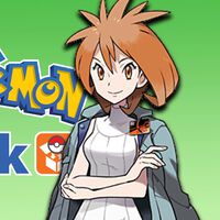 Último día para descargar el Banco de Pokémon y Poké Trasladador en eShop de 3DS; dos apps necesarias para transferir Pokémon viejos a Switch