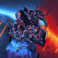 Adiós histórico: EA se carga para siempre BioWare y cancela el próximo Mass Effect en su nueva oleada de despidos