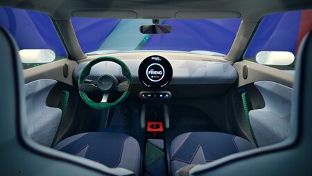 Mini Concept Aceman5