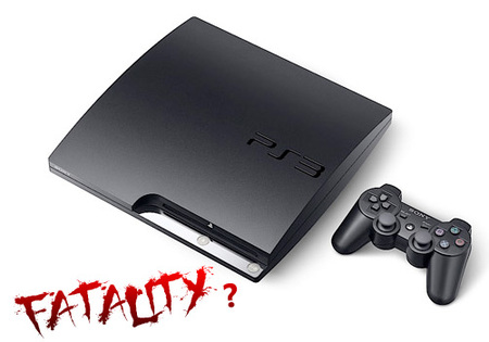 PS3 se dispara en ventas un 300% y se acerca a Wii en Japón
