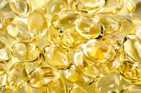 La deficiencia neonatal de vitamina D predispone a sufrir esquizofrenia