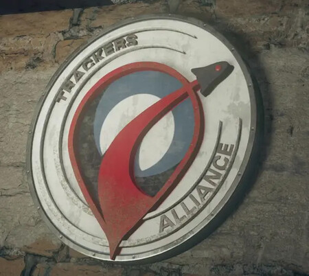 Alianza De Rastreadores