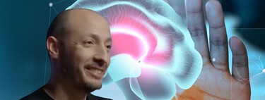 "Nuestro cerebro espera continuamente a ser reeducado": cómo hacerlo cada día para ser feliz, según este investigador en neurociencia 