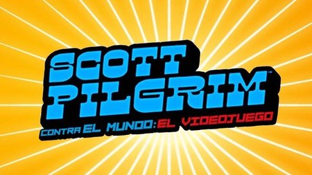 'Scott Pilgrim contra el mundo: el videojuego'. Fecha y precio de sus versiones para PSN y XBLA