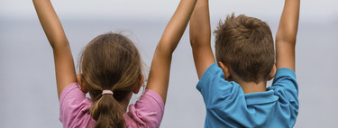 Por qué es bueno que los niños se aburran