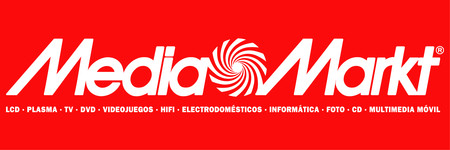 Nuevo catálogo de MediaMarkt: las 12 mejores ofertas