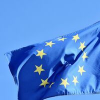 Así funcionará el nuevo IVA para el comercio electrónico que entrará en vigor en julio