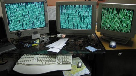 Si no puedes eliminar archivos bloqueados de tu ordenador, Unlocker es la solución