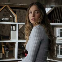 Esta escena eliminada de 'La asistenta' confirma otro esperado regreso para la secuela de la película con Sydney Sweeney 