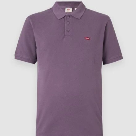 Levi's®
Polo - lila