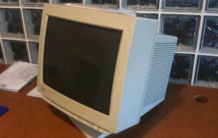 La obsolescencia programada